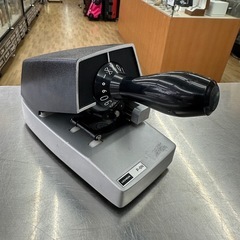 【ドリーム川西店御来店限定】UCHIDA ロータリーチェックライ...