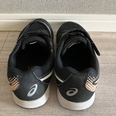 Kids シューズの画像
