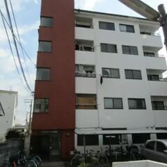 🔷敷金礼金ゼロゼロ♪★南向き★静かな住宅街★生活保護者相談…