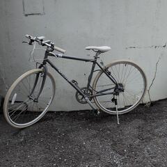 自転車