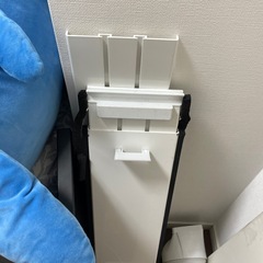 IPP-2221G-W アイリスオーヤマ ポータブルエアコンの画像