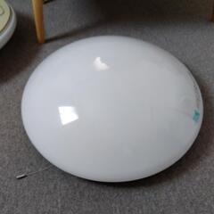 照明器具