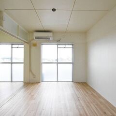 茨城県筑西市 　初期費用ゼロ　家賃46500円　緊急連絡先のみ相談可👌 - 筑西市