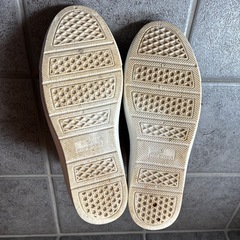 MOZレインシューズの画像