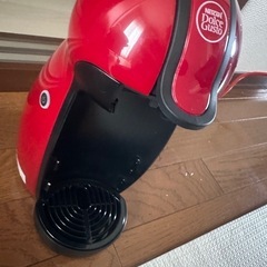 コーヒーメーカー