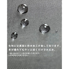 タープの画像