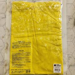 🌈2024 24時間テレビ Tシャツ Mサイズの画像