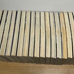 ２０世紀少年 18冊  の画像