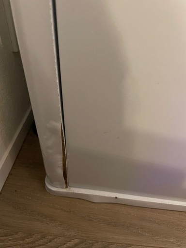 淡水水槽セット 出品します【90×45×45】