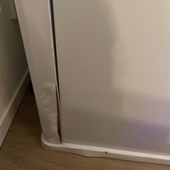 淡水水槽セット 出品します【90×45×45】の画像
