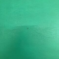 施術ベッド　の画像