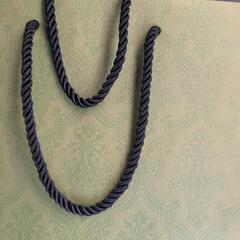 GUCCI  紙袋の画像