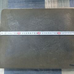 盆栽道具　遍照台  　②
