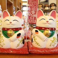 ライン友達募集します