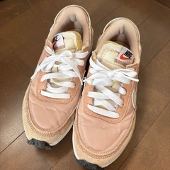 NIKEスニーカー
