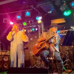 🥁ドラムさん募集です！🥁 - 藤沢市