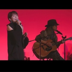 🥁ドラムさん募集です！🥁