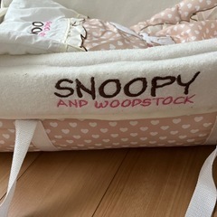 ベビー用品の画像