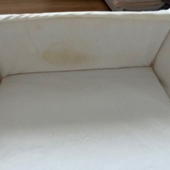 ベビー用品の画像