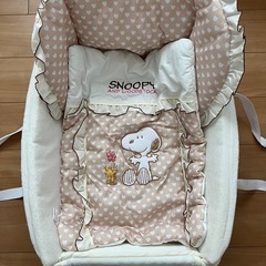 ベビー用品