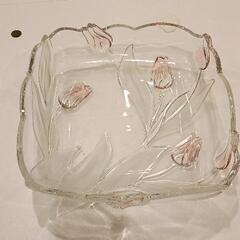 0604-064 食器