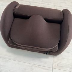 芦屋美整体　骨盤スリム3Dエアープレミアム