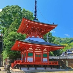 6/8 大阪南部ツーリング