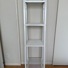 IKEA レールベリ
