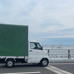 🚛【武蔵村山市の皆様へ】 - 武蔵村山市