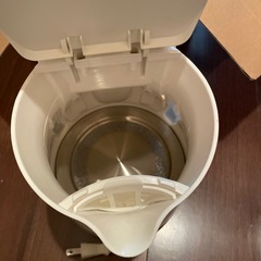 T-faL すぐ湧くやつの画像