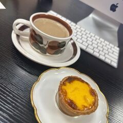 友達作り〜