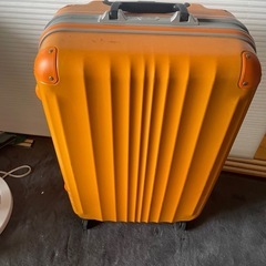 スーツケース、キャリーケース