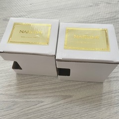 【新品】ナルミマグカップ2 個セットの画像