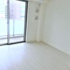 【ペット可★特集】ＪＲ総武線/亀戸駅 歩3分　築浅1Kマン…