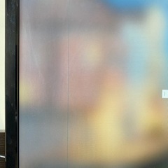 IODATA モニター. の画像
