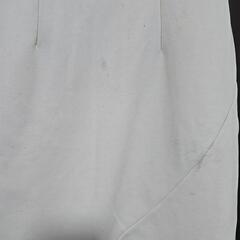 XL   ミニドレスの画像