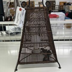 【リユースのサカイ千葉中央店】  照明器具   動作確認／クリー...