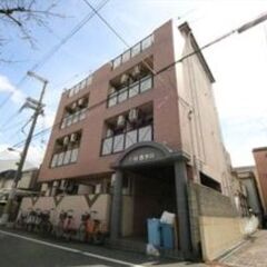 🔷生活保護相談可♪敷金・礼金０！インターネット無料♪
