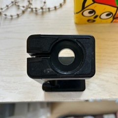 Apple Watch スタンド