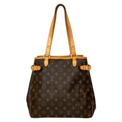 【市川買取】LOUIS VUITTON ルイヴィトン M5…