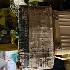 東芝ボール盤DPE-13B中古品