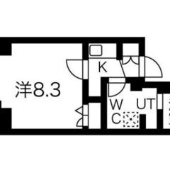 【ペット可★特集】東京メトロ日比谷線/南千住駅 歩10分　築浅1Kマンション✨ - 荒川区