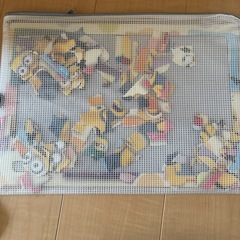 ジグソーパズル②