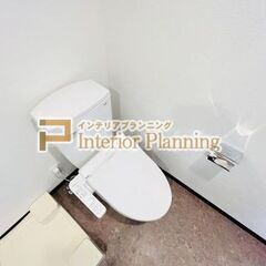 【ペット可★特集】東京メトロ日比谷線/南千住駅 歩10分　築浅1Kマンション✨ - 不動産