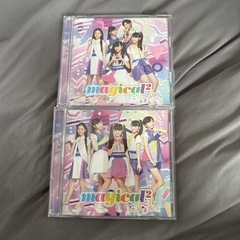 CD.DVD