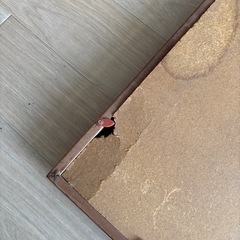 大福・恵比寿・招福飾り・額入り　壁掛け　額縁の画像