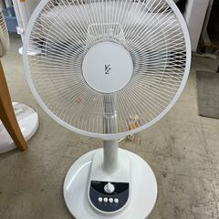 LEDシーリングライト　No.3368　扇風機　夏物家電　空調家電　TOSHIBA　2011年製　F-LNS　お買い得品