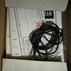 ポータブルDVDプレーヤー