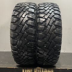 NANKANG NK 4X4WD M/T 165/65R15 1...
