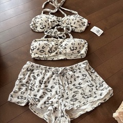 ピーチジョンpj